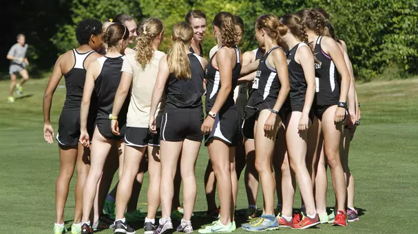 WXC Huddle