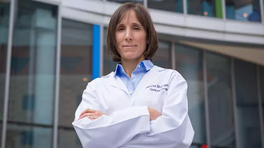 Marier-Anchor-Mission-First-2015