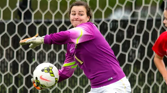 Cassalia_Jordan_8152345