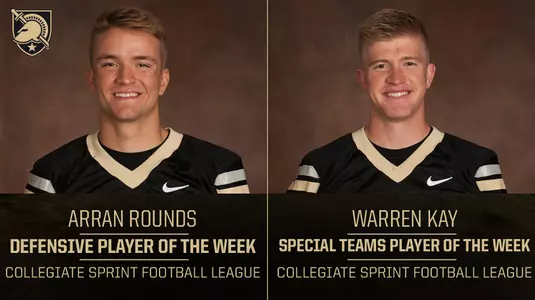 Players of the Week Rounds Kay 2015