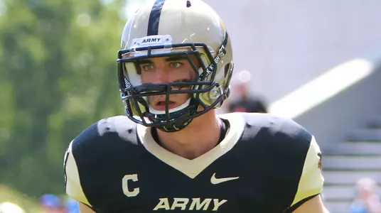 Rodriguez_Andrew_329075847