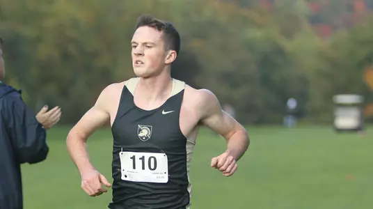 Brown Bailey 2015