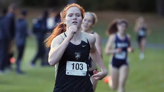 Abby Halbrook 2015