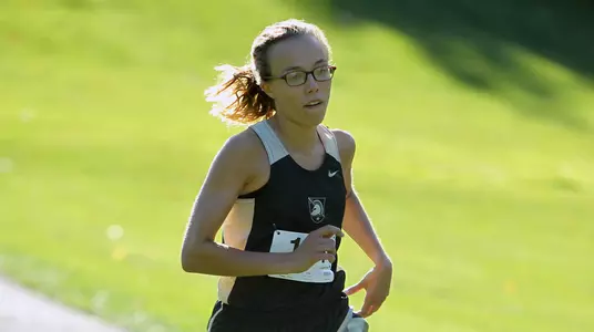 Madison Hill 2015