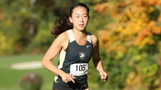 Sarah Jeon 2015