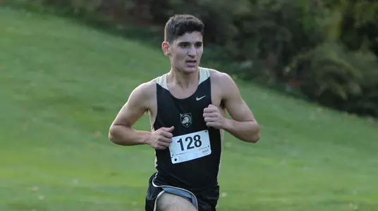 Johnny Valeri 2015