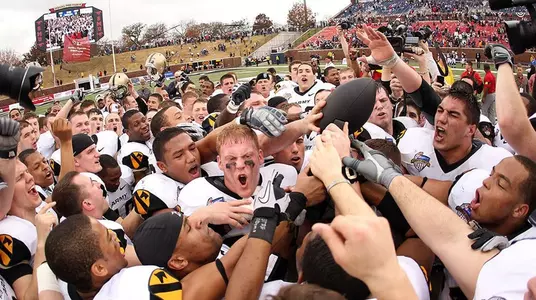 Armed_Forces_Bowl_2010_15987509