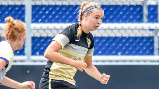 Widman_Bailey_125756