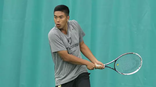 Nguyen_Michael 2015