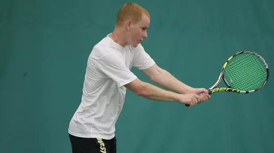 Patterson_Grant 2015