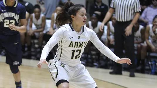 McMahon_Izzy_40598715