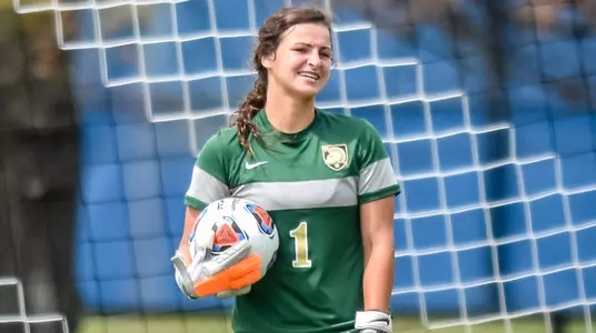 Cassalia_Jordan_13235190