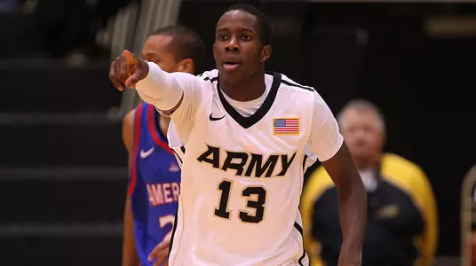 ellis_ella_328758647