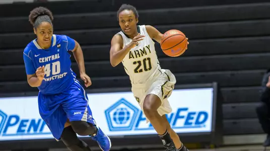 Morris_Destinee_0975351