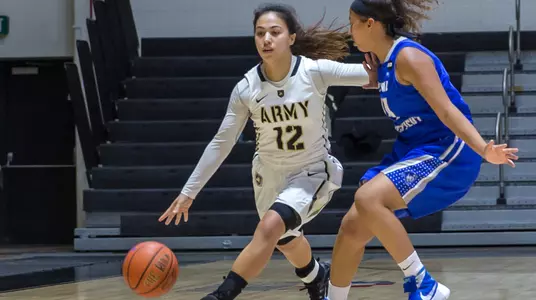 McMahon_Izzy_894532145321