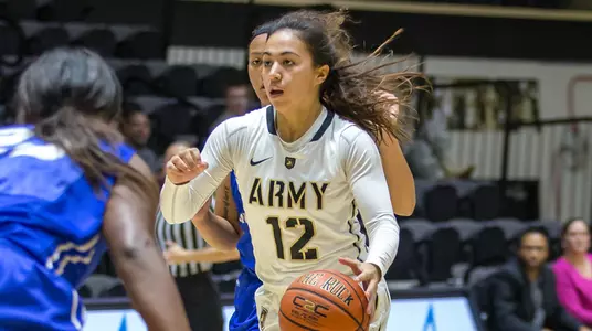 McMahon_Izzy_907534532