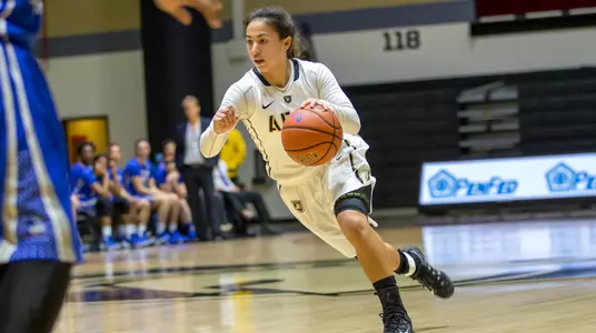 McMahon_Izzy_9834135