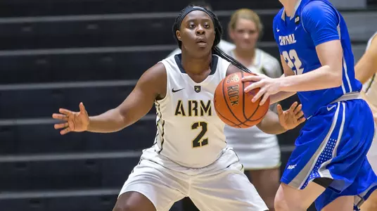 Ocran_Brigette_0987815