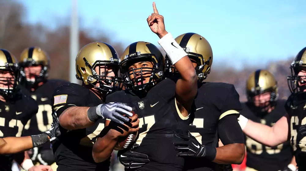 Carter_Chris_38597457