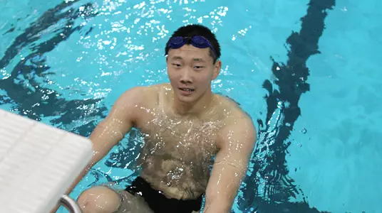 Yang