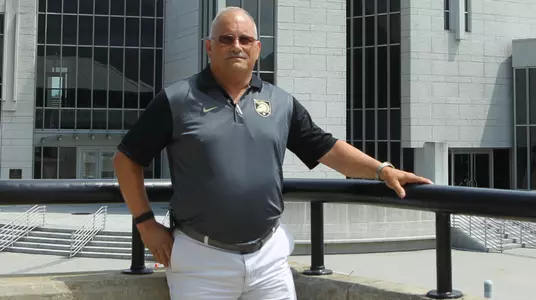 Russell_Mission_First_2015