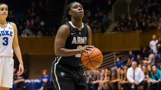 Ocran_Brigette_8703892153