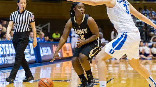 Ocran_Brigette_04135345