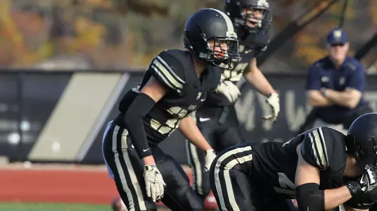 Matthew Tamburri 2015