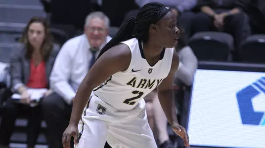 Ocran_Brigette_09871435415