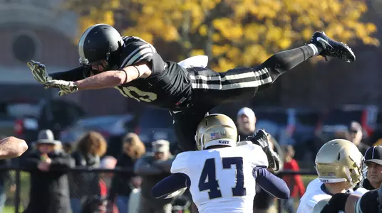 Matthew Tamburri 2015