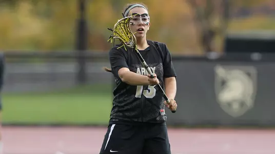 Cortes_Manuela_90746416