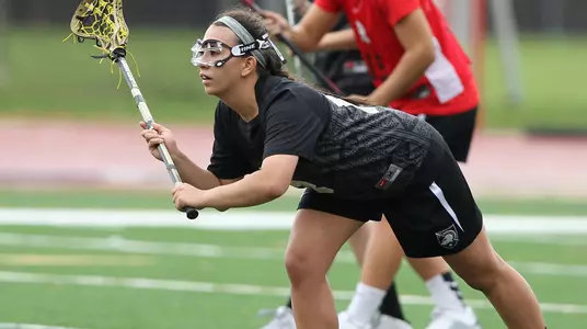 Cortes_Manuela_80476