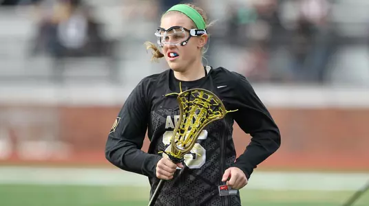 England_Taylor_415746