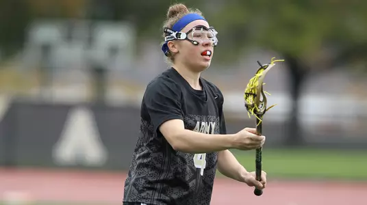 Fancher_Peyton_90471514