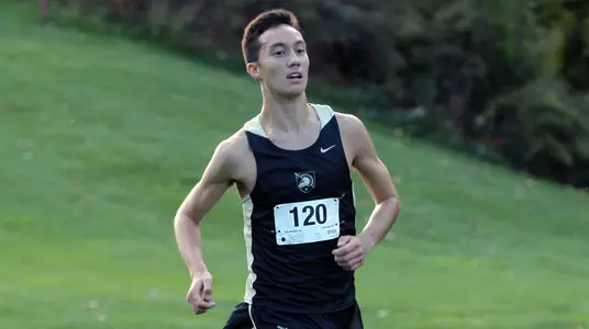 Jacob Fong 2015
