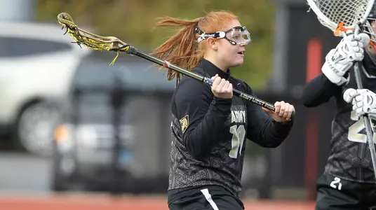 Gabrovic_Amelia_0745146