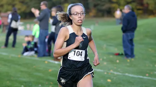 Madison Hill 2015