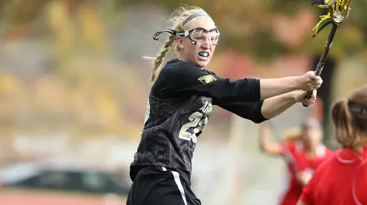 Jollota_Erin_0471515