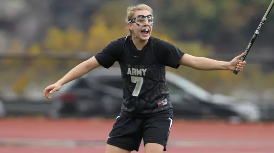 Lindsay_Shelby_0476151