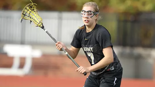 Lindsay_Shelby_07454364