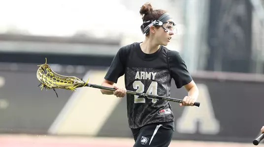 McCarty_Kristen_074614