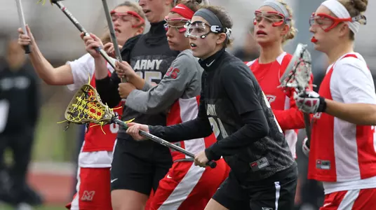 McCarty_Kristen_0471584