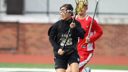 McDonough_Da_Yan_Zi_0743614