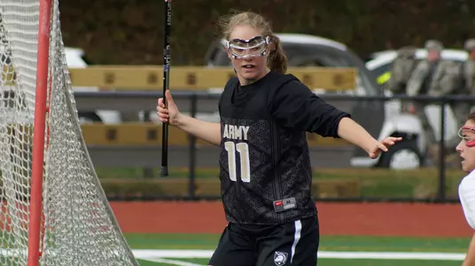 Pavia_Spencer_0475134