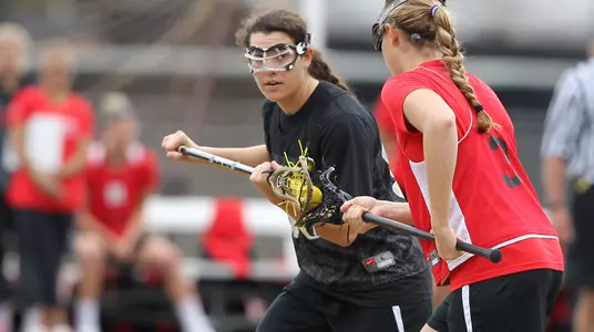 Polhamus_Nikki_0554157