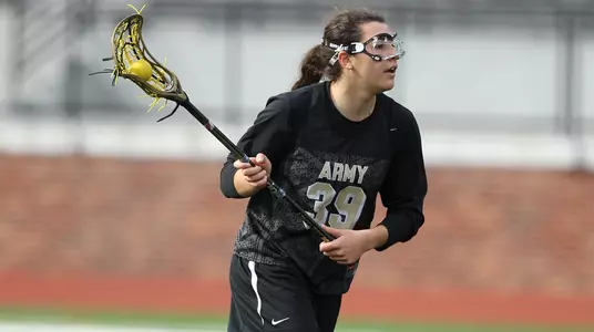 Polhamus_Nikki_0745415