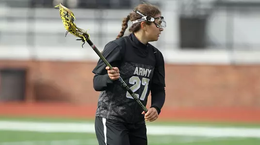 Rinaldi_Brittany_417515