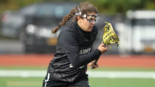 Rinaldi_Brittany_0607145