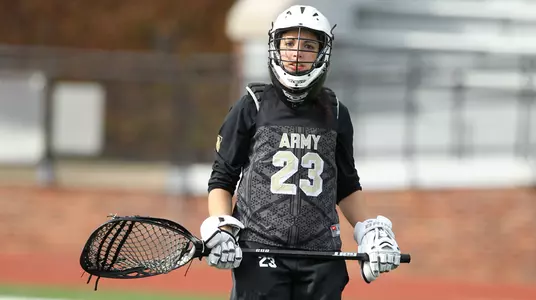 Rowley_Kayla_8746413