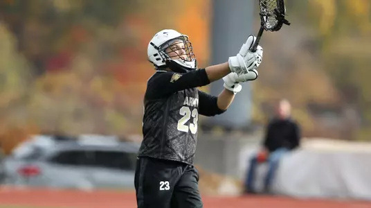 Rowley_Kayla_0746313